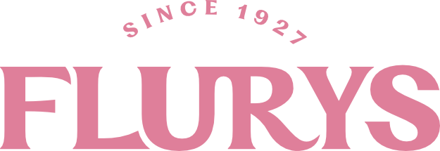 Zone by The Park Logo